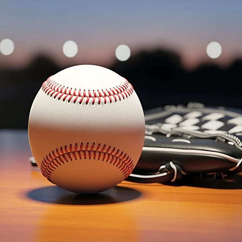 Chicago White Sox to Retire Ozzie Guillén's No. 13 in Honor of His Contributions