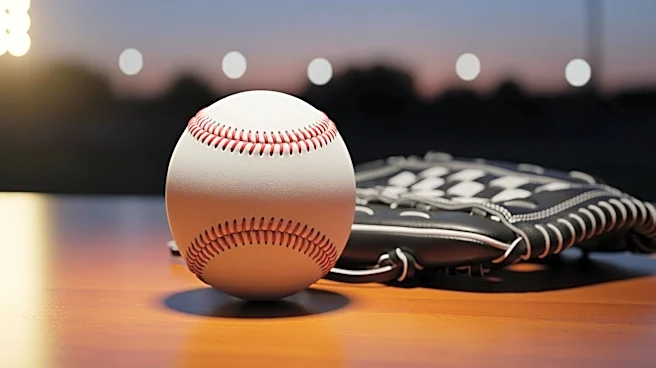 Chicago White Sox to Retire Ozzie Guillén's No. 13 in Honor of His Contributions