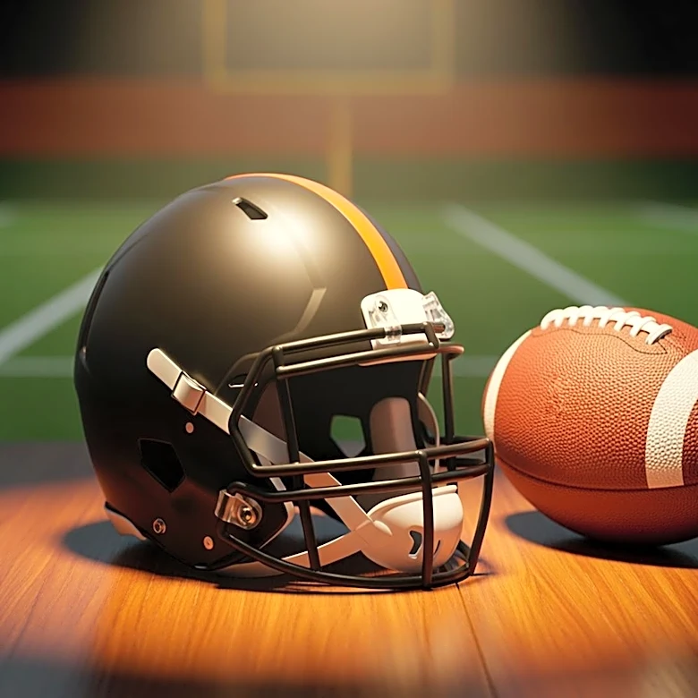 Miami Hurricanes Intensify Recruitment Efforts for QB Prospect Israel Abrams