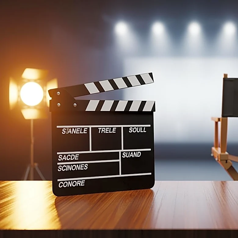 Ryan Gosling Exits Daniels' Upcoming Universal Film Due to Scheduling Conflict