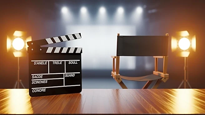 Ryan Gosling Exits Daniels' Upcoming Universal Film Due to Scheduling Conflict