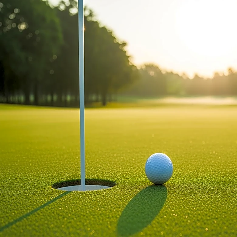 Tiger Woods Withdraws from 2026 Masters Amidst Anticipation for Rory McIlroy's Title Defense