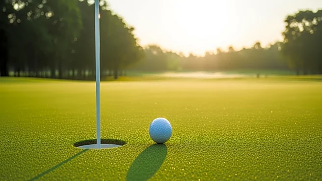 Tiger Woods Withdraws from 2026 Masters Amidst Anticipation for Rory McIlroy's Title Defense