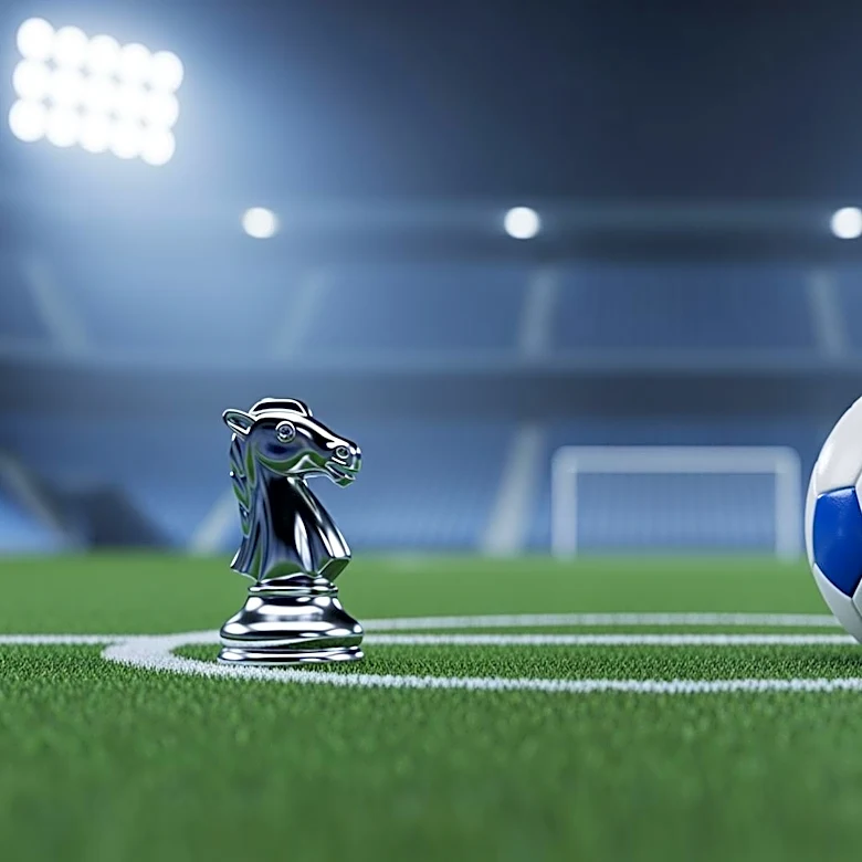 Manchester City Manager Pep Guardiola Open to Rodri's Potential Move to Real Madrid