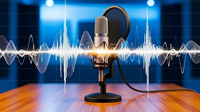 Esquire Singapore Uses AI to Simulate Interview with Actor Mackenyu, Sparking Controversy