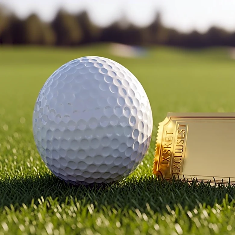 Masters Tournament Raises Badge Prices to Record High for 2026 Event