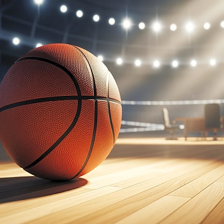 Illinois Basketball's Andrej Stojaković Carves His Own Path Amid Final Four Success