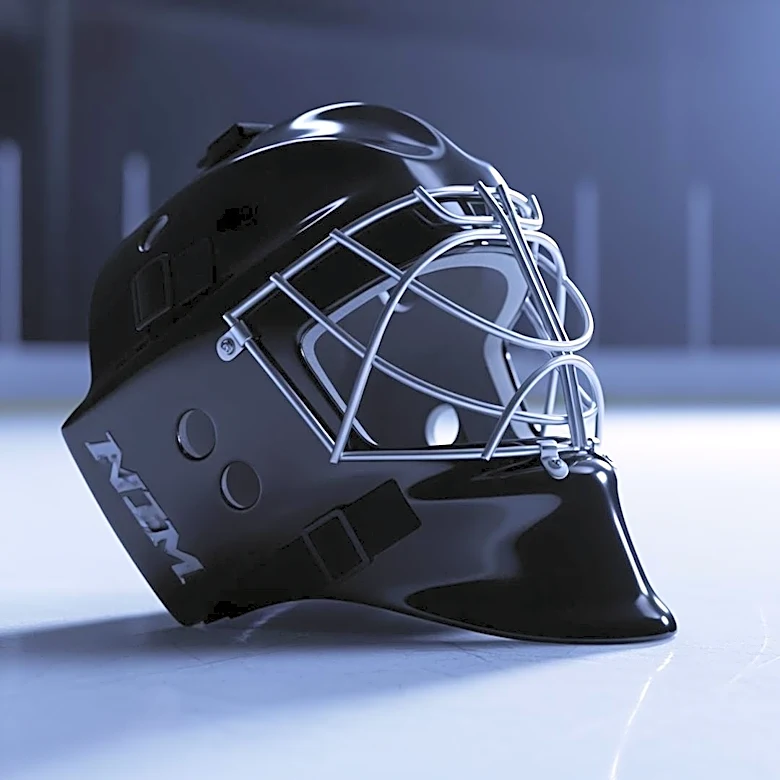 Blackhawks' Arvid Soderblom Concedes Once in Limited Time During Loss to Oilers