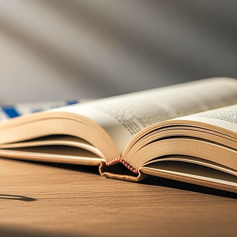 Katherine Schwarzenegger Faces Backlash Over Comments on Traditional Marriage Values