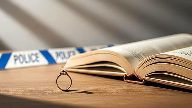 Katherine Schwarzenegger Faces Backlash Over Comments on Traditional Marriage Values