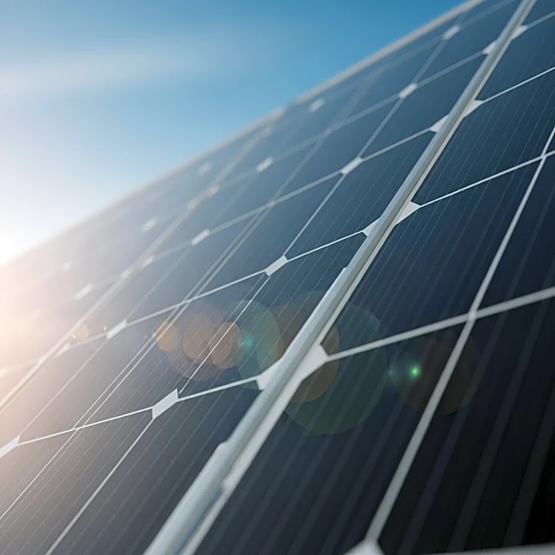 T1 Energy Achieves 2.79 GW Solar Module Production in FY2025