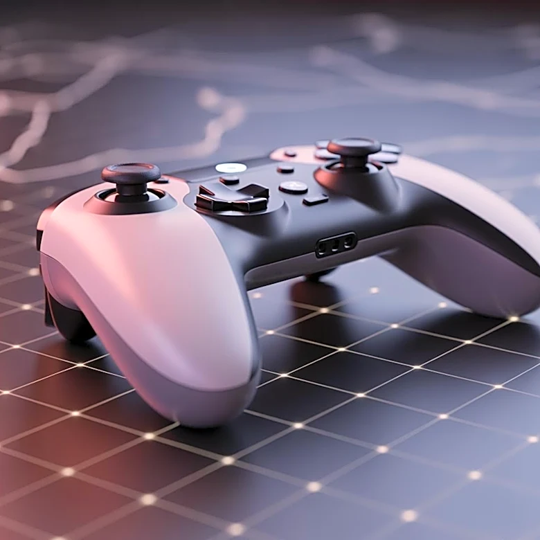 Dead by Daylight Developers Announce Major Matchmaking Overhaul to Enhance Player Experience