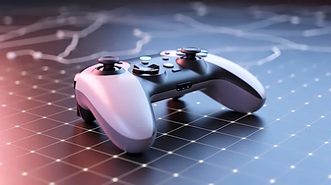 Dead by Daylight Developers Announce Major Matchmaking Overhaul to Enhance Player Experience