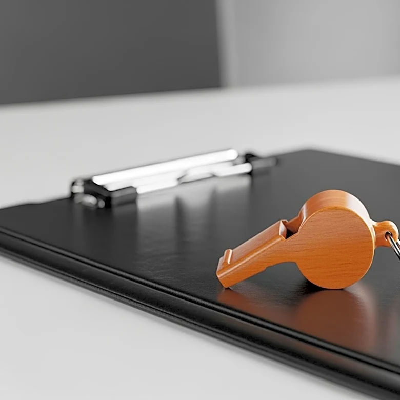 Michigan Coach Dusty May Declines to Comment on North Carolina Job Opening Amid Speculation