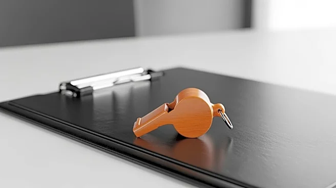 Michigan Coach Dusty May Declines to Comment on North Carolina Job Opening Amid Speculation