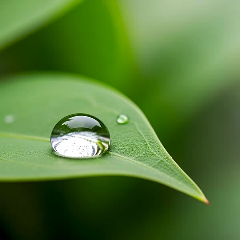 Central Water Reclamation Sdn. Bhd. Recognized for Sustainable Water Solutions at Malaysia National Business Awards