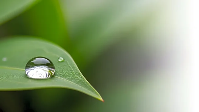 Central Water Reclamation Sdn. Bhd. Recognized for Sustainable Water Solutions at Malaysia National Business Awards