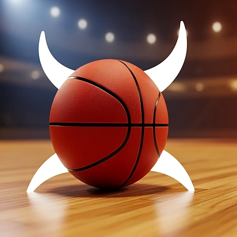 Texas Longhorns Players Pose Threat to UCLA in Women's Final Four