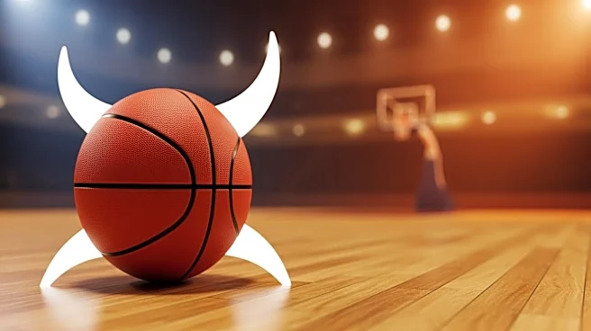 Texas Longhorns Players Pose Threat to UCLA in Women's Final Four