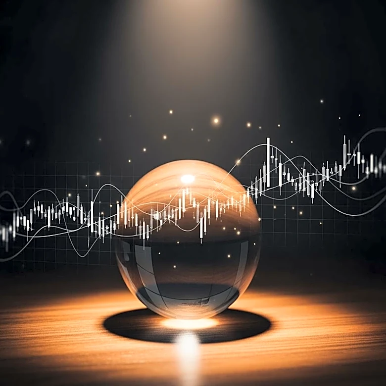 CFTC Initiates Rulemaking to Address Prediction Markets Amid Fraud Concerns