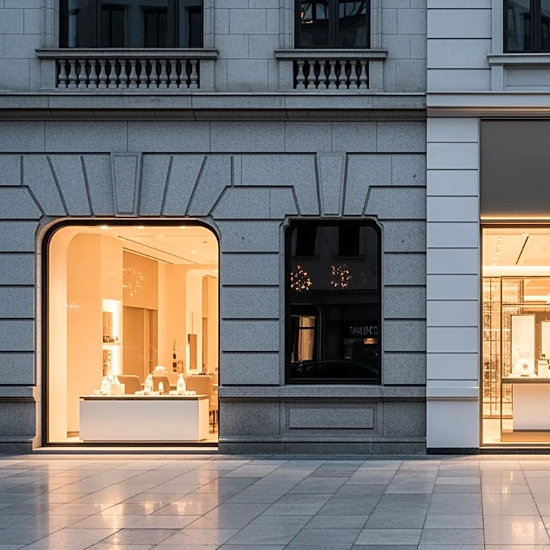 Sessùn Expands Internationally with New Boutiques in Europe and Asia