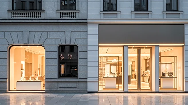 Sessùn Expands Internationally with New Boutiques in Europe and Asia