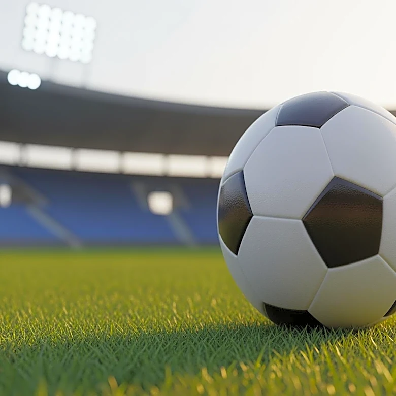 Paris Saint-Germain Secures Victory Over Toulouse, Extends Lead in Ligue 1