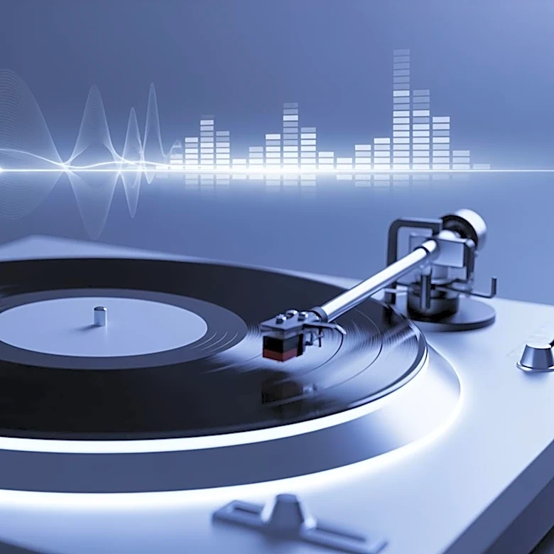 MONSTA X Releases Third English Album 'Unfold' with U.S. Promotions