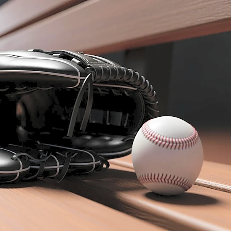 Cubs Pitcher Cade Horton Exits Game Due to Forearm Discomfort