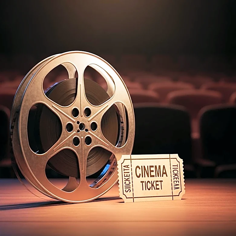 Cinema United Urges Attorneys General to Block Paramount-Warner Bros Merger Over Community Impact