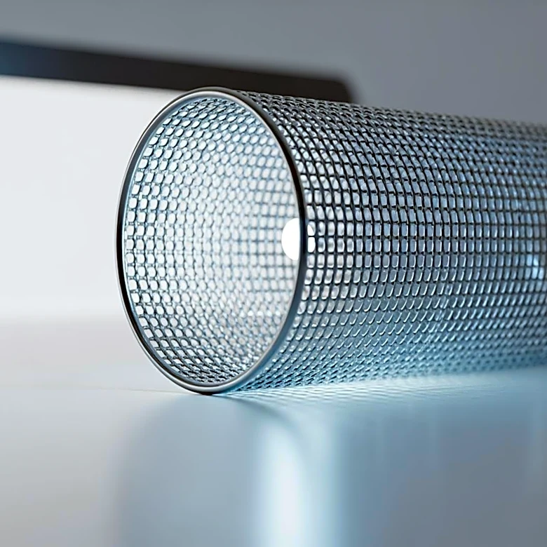 Self-Expanding Stents Market Poised for Growth Amidst Technological Innovations