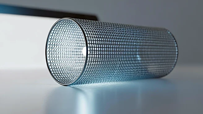 Self-Expanding Stents Market Poised for Growth Amidst Technological Innovations