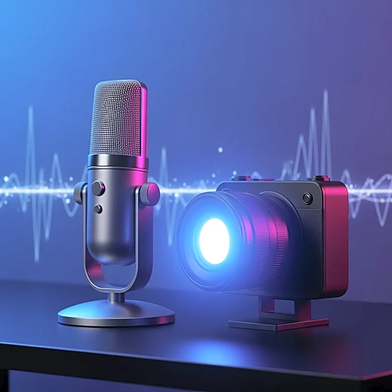 OpenAI's Acquisition of TBPN Sparks Wave of Imitative Livestream Shows