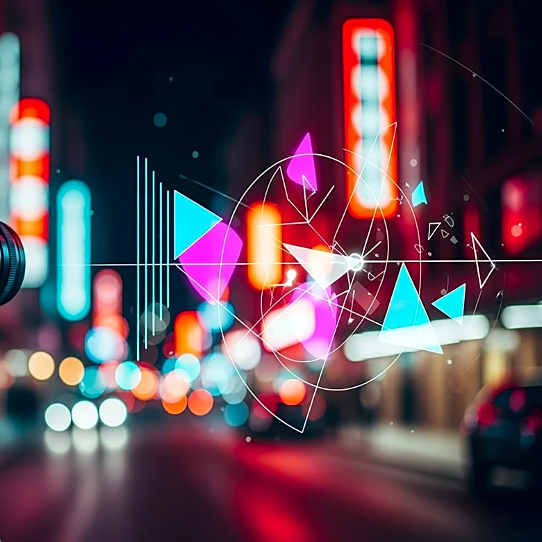 Shiloh Jolie-Pitt Makes Surprising Cameo in K-Pop Music Video