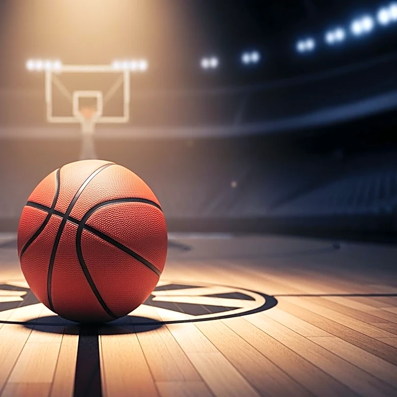 Indiana Hoosiers' 1976 Perfect Season Celebrated at NCAA Title Game