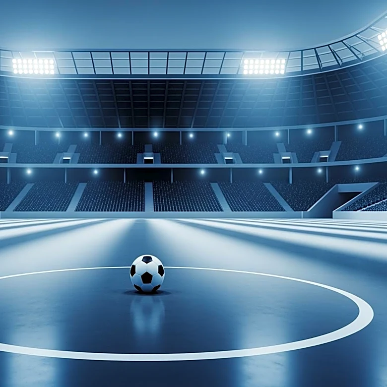 Manchester City Advances in Pursuit of Elliot Anderson Amid Transfer Speculations