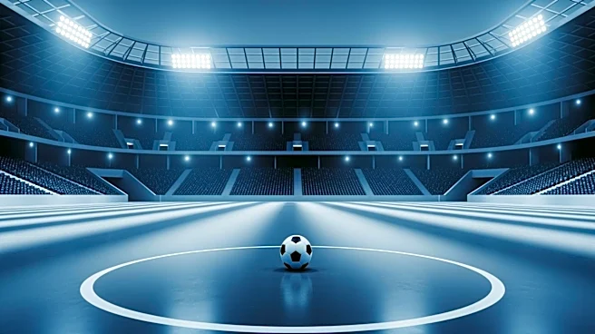 Manchester City Advances in Pursuit of Elliot Anderson Amid Transfer Speculations