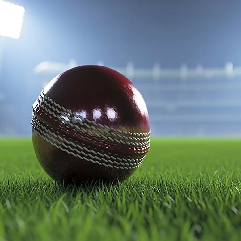 Chennai Super Kings and Punjab Kings Face Off in IPL 2026 with Streaming Details Announced