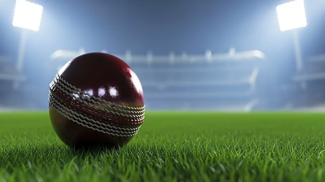 Chennai Super Kings and Punjab Kings Face Off in IPL 2026 with Streaming Details Announced