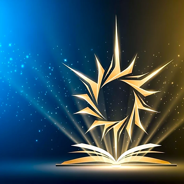 My Hero Academia Celebrates 10th Anniversary with Free Streaming Marathon