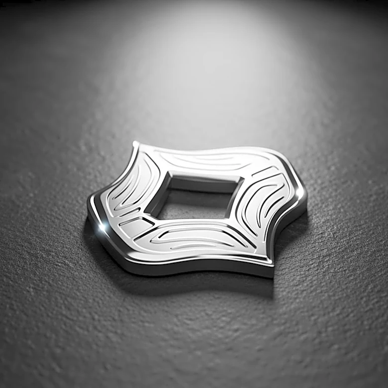 Slay the Spire 2 Introduces End-of-Run Badges to Enhance Player Experience