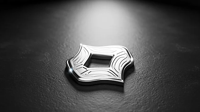 Slay the Spire 2 Introduces End-of-Run Badges to Enhance Player Experience