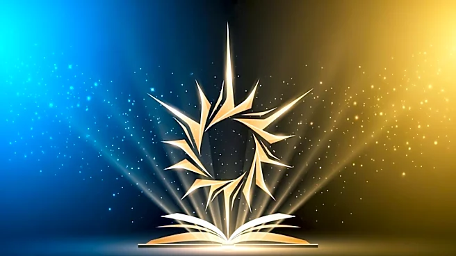 My Hero Academia Celebrates 10th Anniversary with Free Streaming Marathon