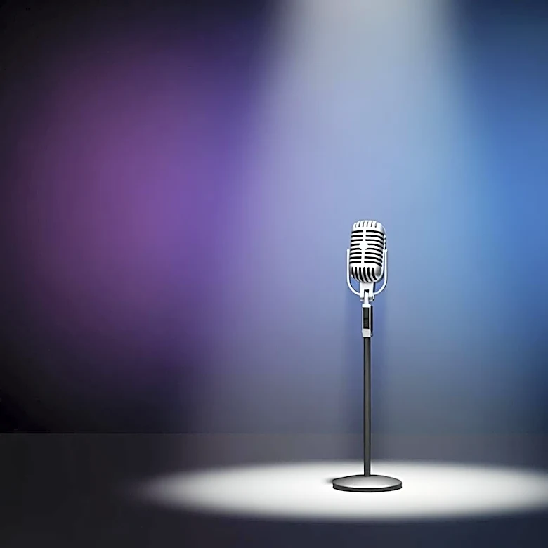 Caleb McLaughlin Addresses Racism from Stranger Things Fans