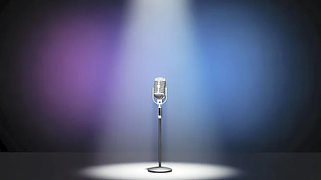 Caleb McLaughlin Addresses Racism from Stranger Things Fans