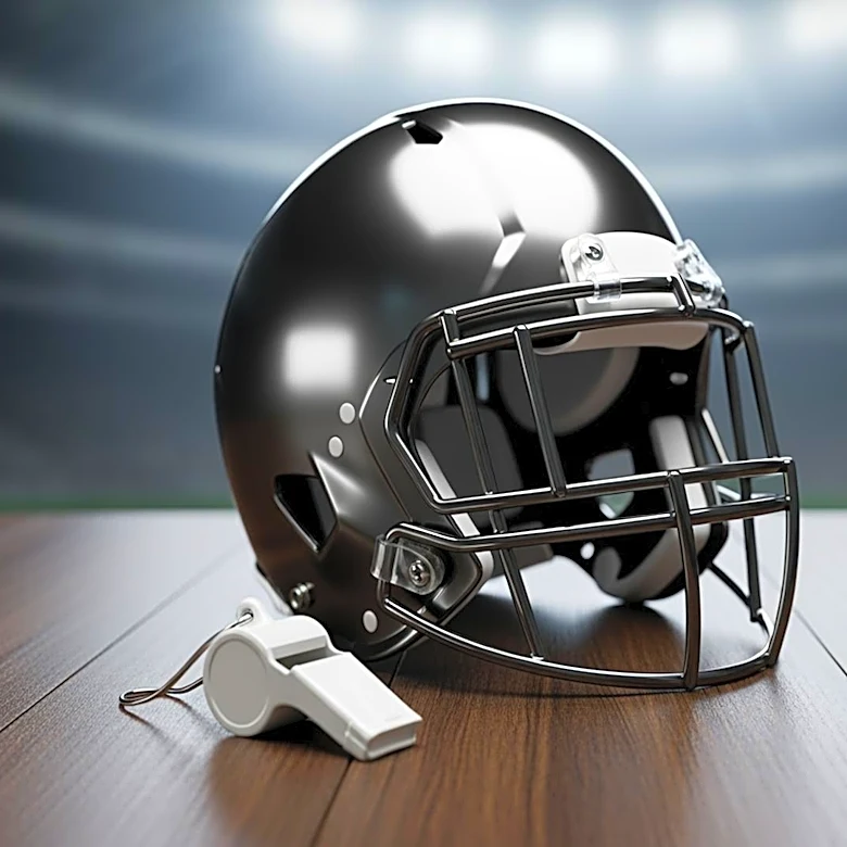 NFL Clears Kansas City Chiefs' Rashee Rice of Personal Conduct Violation Allegations