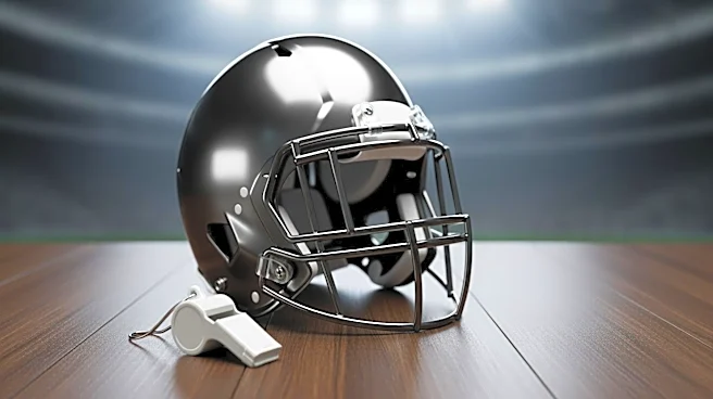 NFL Clears Kansas City Chiefs' Rashee Rice of Personal Conduct Violation Allegations