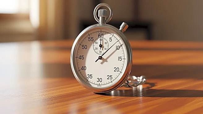 Virginia QB Chandler Morris Denied 7th Year of Eligibility by Court