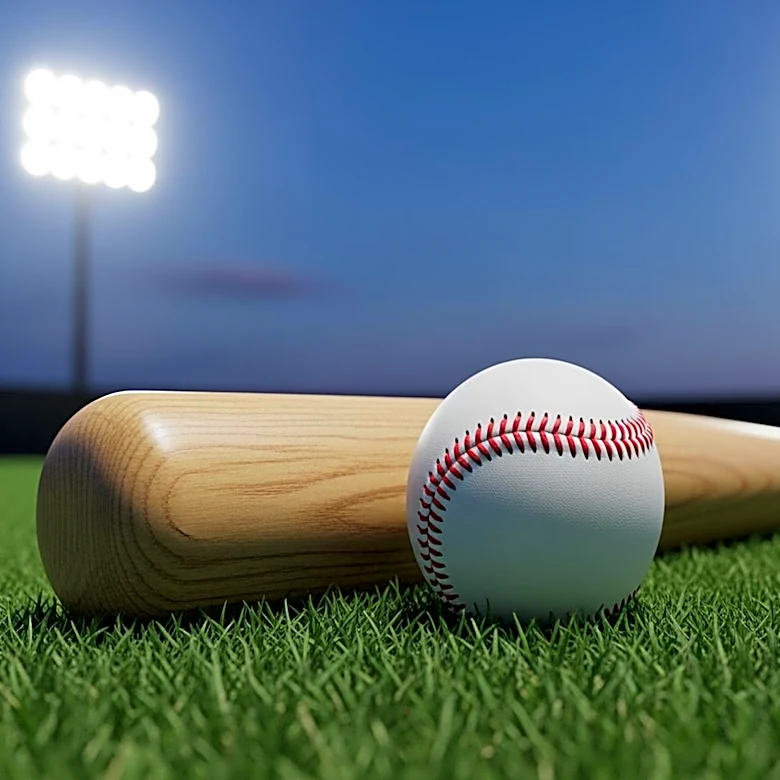 Aaron Judge's Home Run Powers Yankees to 8-2 Victory Over Marlins in Home Opener