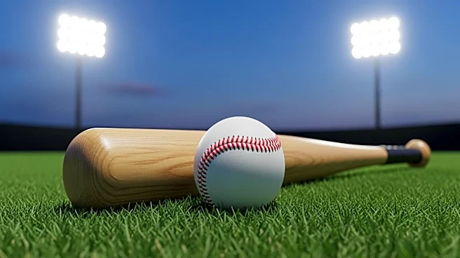 Aaron Judge's Home Run Powers Yankees to 8-2 Victory Over Marlins in Home Opener